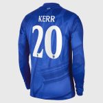 Chelsea Store – Official chelsea-cup-nike-home-stadium-long-sleeve-shirt-2025-26-with-kerr-20-printing_ss5_p-203072780+pv-3+u-pk8kywokz0ddkdhlfkqm+v-oqf67r4nvfzvnsi5oflq Chelsea FC Jerseys and Fan Gear