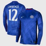 Chelsea Store – Official chelsea-cup-nike-home-stadium-long-sleeve-shirt-2025-26-with-lawrence-12-printing_ss5_p-203072768+pv-1+u-cgsifqzu9pponfvatder+v-ab7jfbygdhjs34sejgub Chelsea FC Jerseys and Fan Gear