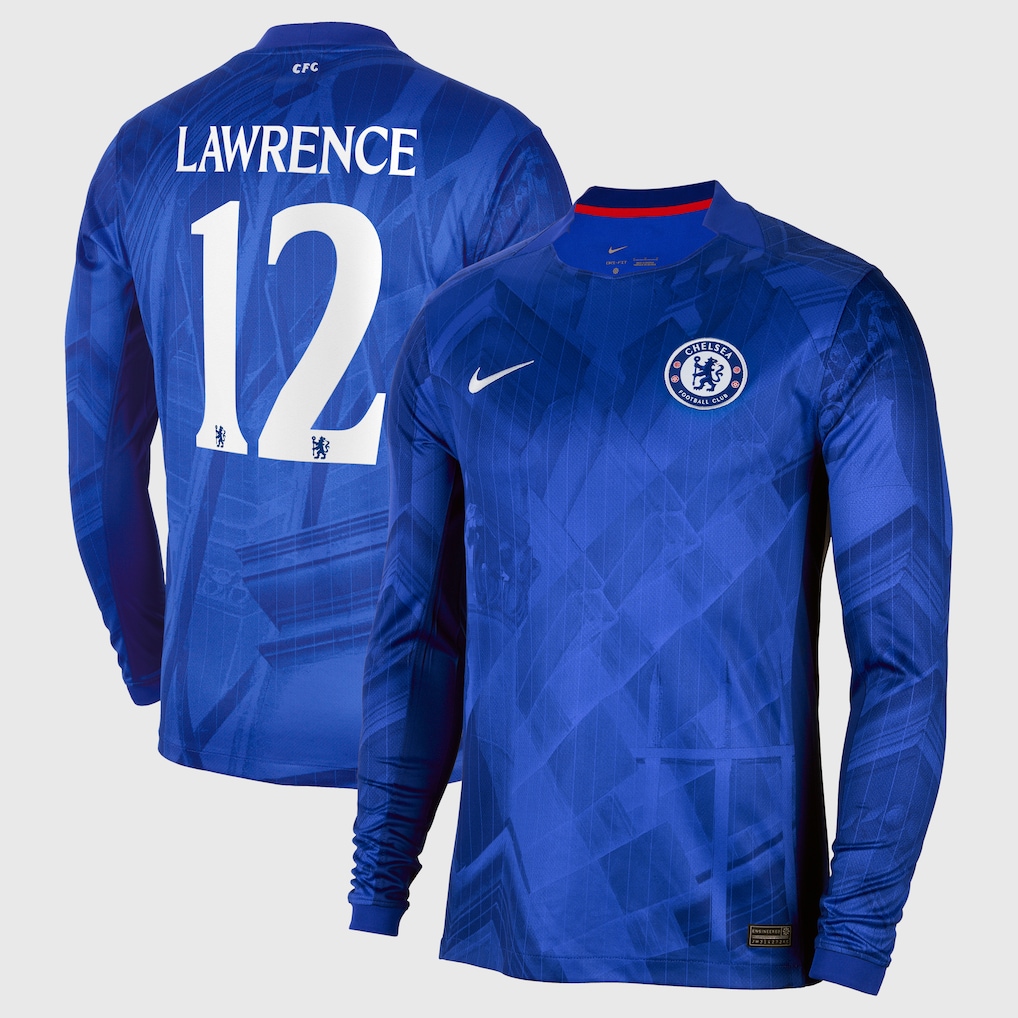 Chelsea Store – Official chelsea-cup-nike-home-stadium-long-sleeve-shirt-2025-26-with-lawrence-12-printing_ss5_p-203072768+pv-1+u-cgsifqzu9pponfvatder+v-ab7jfbygdhjs34sejgub Chelsea FC Jerseys and Fan Gear