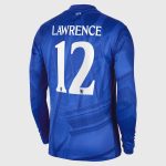 Chelsea Store – Official chelsea-cup-nike-home-stadium-long-sleeve-shirt-2025-26-with-lawrence-12-printing_ss5_p-203072768+pv-3+u-cgsifqzu9pponfvatder+v-z6nukydzcqxexmmx1amy Chelsea FC Jerseys and Fan Gear