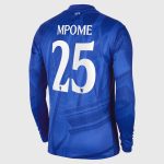 Chelsea Store – Official chelsea-cup-nike-home-stadium-long-sleeve-shirt-2025-26-with-mpome-25-printing_ss5_p-203072663+pv-3+u-cjlsp9bsiqgjfpkrdwna+v-tsr04mpfz29nwon9njle Chelsea FC Jerseys and Fan Gear