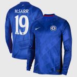 Chelsea Store – Official chelsea-cup-nike-home-stadium-long-sleeve-shirt-2025-26-with-msarr-19-printing_ss5_p-203256867+pv-1+u-hqvjc2vy9pduum42ilkj+v-akvuvd7e9yhokjrstxxw Chelsea FC Jerseys and Fan Gear