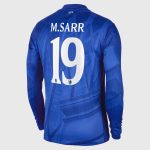 Chelsea Store – Official chelsea-cup-nike-home-stadium-long-sleeve-shirt-2025-26-with-msarr-19-printing_ss5_p-203256867+pv-3+u-hqvjc2vy9pduum42ilkj+v-golryroqmpkwjvsmyo6t Chelsea FC Jerseys and Fan Gear