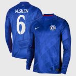 Chelsea Store – Official chelsea-cup-nike-home-stadium-long-sleeve-shirt-2025-26-with-nüsken-6-printing_ss5_p-203072802+pv-1+u-gejvggdncnylngyoqx73+v-1to719iuushfjratbnbi Chelsea FC Jerseys and Fan Gear