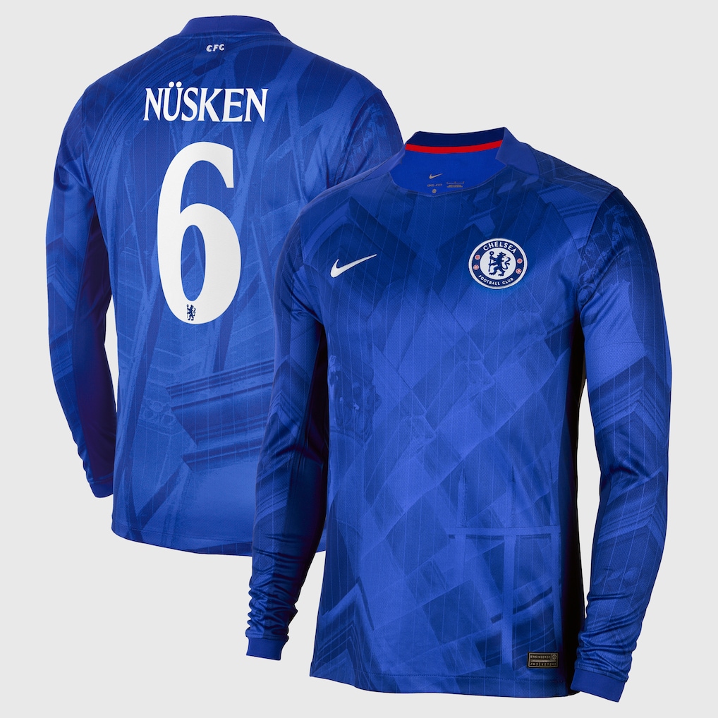 Chelsea Store – Official chelsea-cup-nike-home-stadium-long-sleeve-shirt-2025-26-with-nüsken-6-printing_ss5_p-203072802+pv-1+u-gejvggdncnylngyoqx73+v-1to719iuushfjratbnbi Chelsea FC Jerseys and Fan Gear