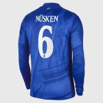 Chelsea Store – Official chelsea-cup-nike-home-stadium-long-sleeve-shirt-2025-26-with-nüsken-6-printing_ss5_p-203072802+pv-3+u-gejvggdncnylngyoqx73+v-noehehldtuty8ebbz7vt Chelsea FC Jerseys and Fan Gear