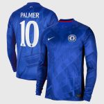 Chelsea Store – Official chelsea-cup-nike-home-stadium-long-sleeve-shirt-2025-26-with-palmer-10-printing_ss5_p-203072693+pv-1+u-z50fqedj6u4ugzm00tyb+v-5f6ix5mhsjwglkphyqvl Chelsea FC Jerseys and Fan Gear