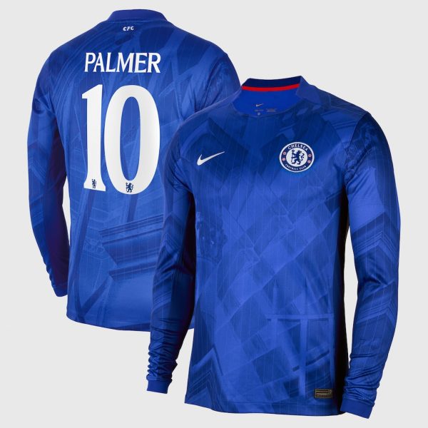 Chelsea Store – Official chelsea-cup-nike-home-stadium-long-sleeve-shirt-2025-26-with-palmer-10-printing_ss5_p-203072693+pv-1+u-z50fqedj6u4ugzm00tyb+v-5f6ix5mhsjwglkphyqvl Chelsea FC Jerseys and Fan Gear
