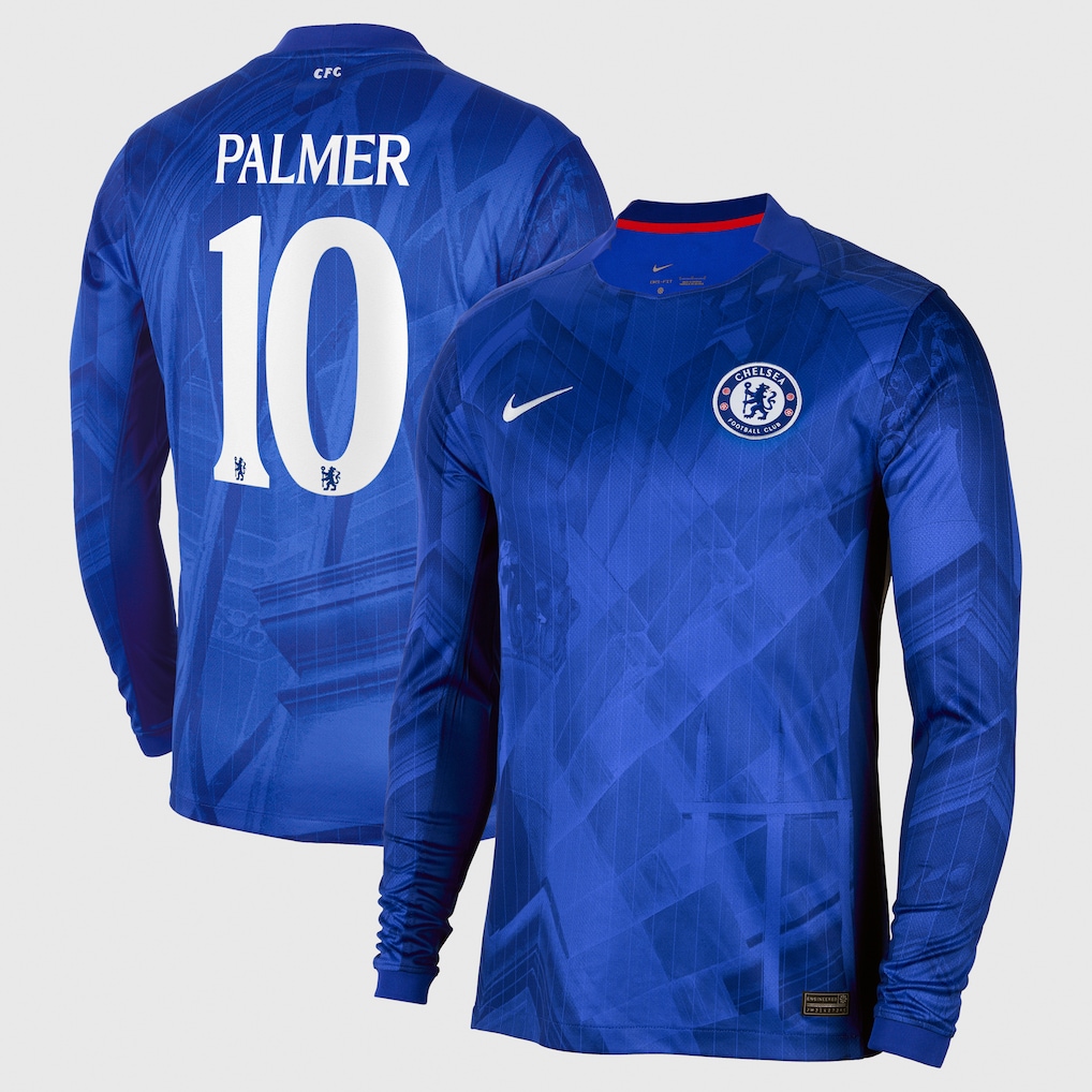 Chelsea Store – Official chelsea-cup-nike-home-stadium-long-sleeve-shirt-2025-26-with-palmer-10-printing_ss5_p-203072693+pv-1+u-z50fqedj6u4ugzm00tyb+v-5f6ix5mhsjwglkphyqvl Chelsea FC Jerseys and Fan Gear