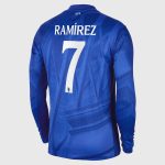 Chelsea Store – Official chelsea-cup-nike-home-stadium-long-sleeve-shirt-2025-26-with-ramírez-7-printing_ss5_p-203072720+pv-3+u-5ojx2vaozkidfxvd3yyu+v-3jr53yuxtd7nultgovql Chelsea FC Jerseys and Fan Gear