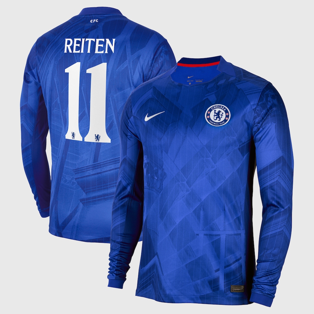 Chelsea Store – Official chelsea-cup-nike-home-stadium-long-sleeve-shirt-2025-26-with-reiten-11-printing_ss5_p-203072727+pv-1+u-cwngiicyhtgfa6ia0orb+v-xu3frcakxhhwkgb5m6y7 Chelsea FC Jerseys and Fan Gear
