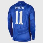 Chelsea Store – Official chelsea-cup-nike-home-stadium-long-sleeve-shirt-2025-26-with-reiten-11-printing_ss5_p-203072727+pv-3+u-cwngiicyhtgfa6ia0orb+v-vikdiozjasfhzur9lm6i Chelsea FC Jerseys and Fan Gear