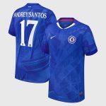 Chelsea Store – Official chelsea-cup-nike-home-stadium-shirt-2025-26-kids-with-andrey-santos-17-printing_ss5_p-203256860+pv-1+u-2wtepbfgkmwjsdpehysl+v-yowxdidvllphotgp40e0 Chelsea FC Jerseys and Fan Gear