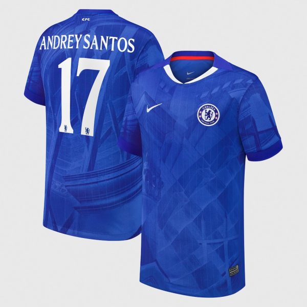 Chelsea Store – Official chelsea-cup-nike-home-stadium-shirt-2025-26-kids-with-andrey-santos-17-printing_ss5_p-203256860+pv-1+u-2wtepbfgkmwjsdpehysl+v-yowxdidvllphotgp40e0 Chelsea FC Jerseys and Fan Gear