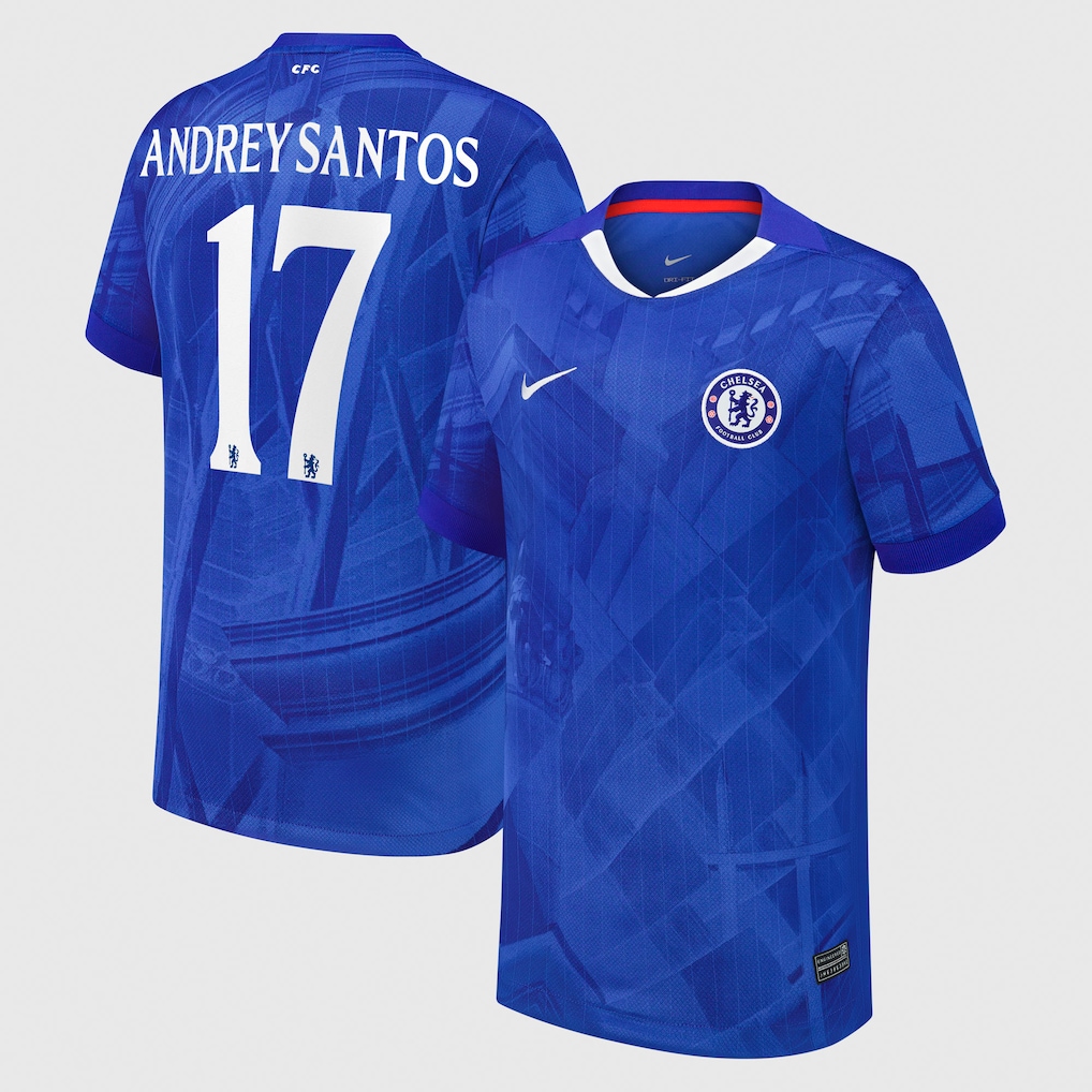 Chelsea Store – Official chelsea-cup-nike-home-stadium-shirt-2025-26-kids-with-andrey-santos-17-printing_ss5_p-203256860+pv-1+u-2wtepbfgkmwjsdpehysl+v-yowxdidvllphotgp40e0 Chelsea FC Jerseys and Fan Gear