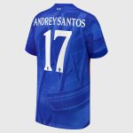 Chelsea Store – Official chelsea-cup-nike-home-stadium-shirt-2025-26-kids-with-andrey-santos-17-printing_ss5_p-203256860+pv-3+u-2wtepbfgkmwjsdpehysl+v-rzdtalfod2ujfpjm96zd Chelsea FC Jerseys and Fan Gear