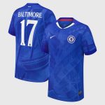 Chelsea Store – Official chelsea-cup-nike-home-stadium-shirt-2025-26-kids-with-baltimore-17-printing_ss5_p-203073013+pv-1+u-ifllywpdqyvs6bxwvst5+v-zwkshqy2krjcpcdaaljz Chelsea FC Jerseys and Fan Gear