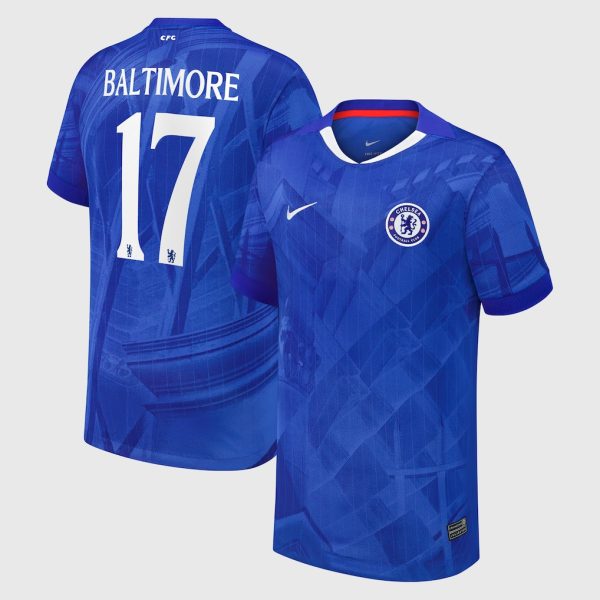 Chelsea Store – Official chelsea-cup-nike-home-stadium-shirt-2025-26-kids-with-baltimore-17-printing_ss5_p-203073013+pv-1+u-ifllywpdqyvs6bxwvst5+v-zwkshqy2krjcpcdaaljz Chelsea FC Jerseys and Fan Gear