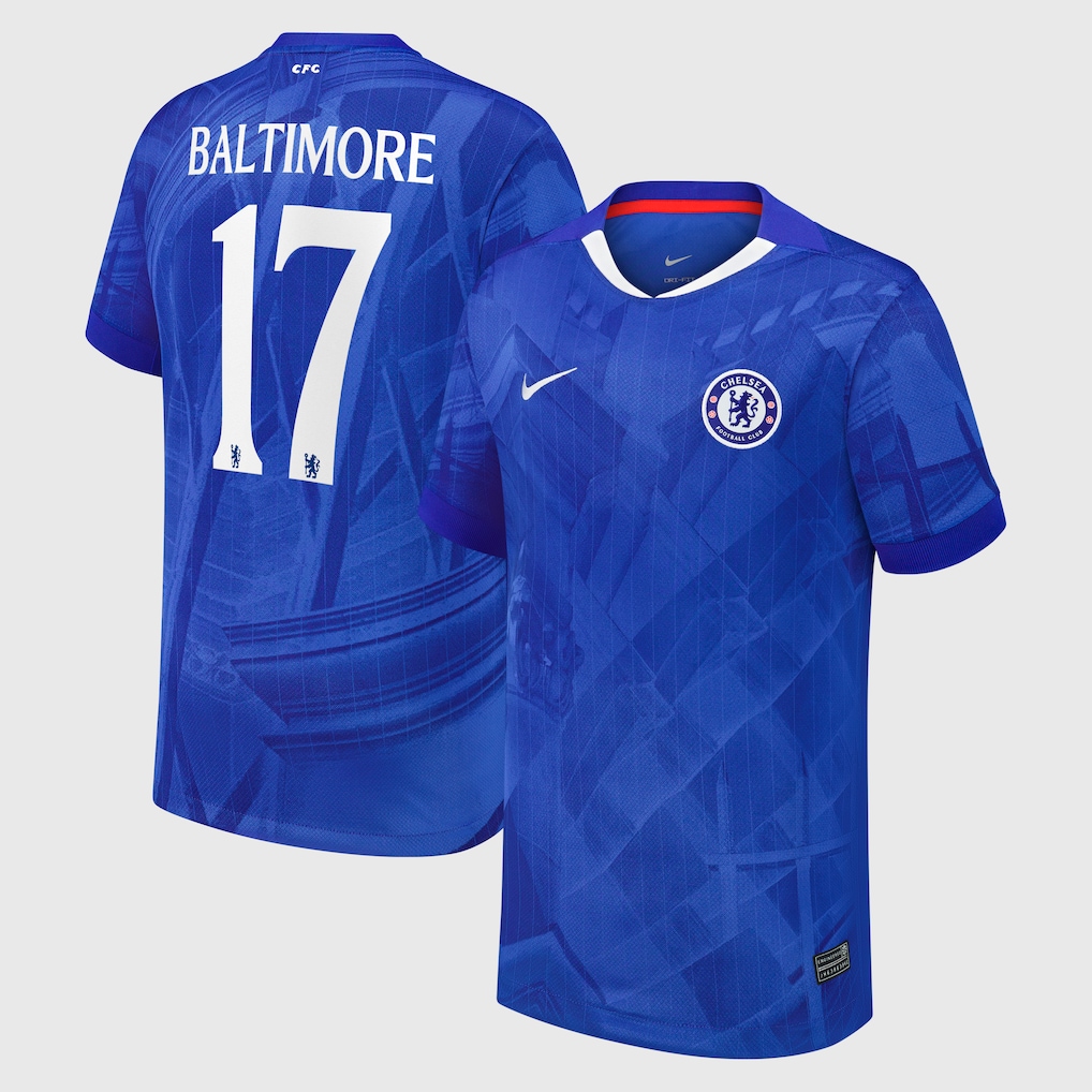 Chelsea Store – Official chelsea-cup-nike-home-stadium-shirt-2025-26-kids-with-baltimore-17-printing_ss5_p-203073013+pv-1+u-ifllywpdqyvs6bxwvst5+v-zwkshqy2krjcpcdaaljz Chelsea FC Jerseys and Fan Gear