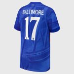 Chelsea Store – Official chelsea-cup-nike-home-stadium-shirt-2025-26-kids-with-baltimore-17-printing_ss5_p-203073013+pv-3+u-ifllywpdqyvs6bxwvst5+v-5ae2bgsn5nbjvph3evfs Chelsea FC Jerseys and Fan Gear
