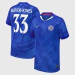 Chelsea Store – Official chelsea-cup-nike-home-stadium-shirt-2025-26-kids-with-beever-jones-33-printing_ss5_p-203072843+pv-1+u-dhwfyargxktippk34wwg+v-qjfzn2jfapxemagn9jhz Chelsea FC Jerseys and Fan Gear