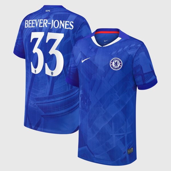 Chelsea Store – Official chelsea-cup-nike-home-stadium-shirt-2025-26-kids-with-beever-jones-33-printing_ss5_p-203072843+pv-1+u-dhwfyargxktippk34wwg+v-qjfzn2jfapxemagn9jhz Chelsea FC Jerseys and Fan Gear