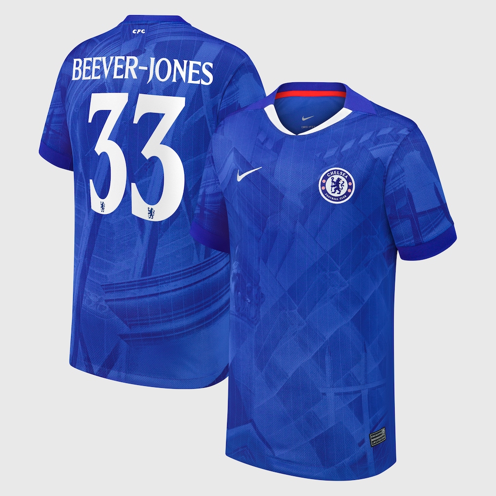 Chelsea Store – Official chelsea-cup-nike-home-stadium-shirt-2025-26-kids-with-beever-jones-33-printing_ss5_p-203072843+pv-1+u-dhwfyargxktippk34wwg+v-qjfzn2jfapxemagn9jhz Chelsea FC Jerseys and Fan Gear