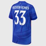 Chelsea Store – Official chelsea-cup-nike-home-stadium-shirt-2025-26-kids-with-beever-jones-33-printing_ss5_p-203072843+pv-3+u-dhwfyargxktippk34wwg+v-yrltnfpmtfeyniw7khjz Chelsea FC Jerseys and Fan Gear