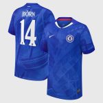 Chelsea Store – Official chelsea-cup-nike-home-stadium-shirt-2025-26-kids-with-björn-14-printing_ss5_p-203072901+pv-1+u-kzdjr41yxbllhwvl3mwq+v-uzs0ndvhrfiyiiv8qnfm Chelsea FC Jerseys and Fan Gear