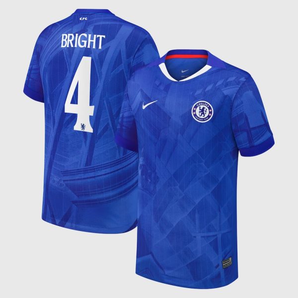 Chelsea Store – Official chelsea-cup-nike-home-stadium-shirt-2025-26-kids-with-bright-4-printing_ss5_p-203072979+pv-1+u-wxulphchdrhkvdnkplao+v-epoeppgaagirskyq8kv2 Chelsea FC Jerseys and Fan Gear