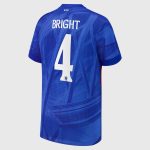 Chelsea Store – Official chelsea-cup-nike-home-stadium-shirt-2025-26-kids-with-bright-4-printing_ss5_p-203072979+pv-3+u-wxulphchdrhkvdnkplao+v-sbnrkblggqjmja6euxxa Chelsea FC Jerseys and Fan Gear