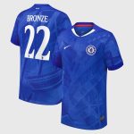 Chelsea Store – Official chelsea-cup-nike-home-stadium-shirt-2025-26-kids-with-bronze-22-printing_ss5_p-203073017+pv-1+u-krgma1uuqkfmjsrt5tbi+v-kq1seiqphcicwz3ow9rh Chelsea FC Jerseys and Fan Gear