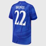 Chelsea Store – Official chelsea-cup-nike-home-stadium-shirt-2025-26-kids-with-bronze-22-printing_ss5_p-203073017+pv-3+u-krgma1uuqkfmjsrt5tbi+v-bxjhliziqa70ewz9lsz1 Chelsea FC Jerseys and Fan Gear
