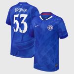 Chelsea Store – Official chelsea-cup-nike-home-stadium-shirt-2025-26-kids-with-brown-53-printing_ss5_p-203256869+pv-1+u-cfswylobnpslfweka69u+v-plybpueevchbffsinffu Chelsea FC Jerseys and Fan Gear