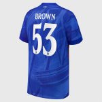 Chelsea Store – Official chelsea-cup-nike-home-stadium-shirt-2025-26-kids-with-brown-53-printing_ss5_p-203256869+pv-3+u-cfswylobnpslfweka69u+v-7253ueyzzqqyeryl7a2k Chelsea FC Jerseys and Fan Gear
