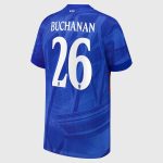 Chelsea Store – Official chelsea-cup-nike-home-stadium-shirt-2025-26-kids-with-buchanan-26-printing_ss5_p-203072886+pv-3+u-lpojfoez63vzn1s9k5dr+v-118ghyij4ivucexpb47s Chelsea FC Jerseys and Fan Gear