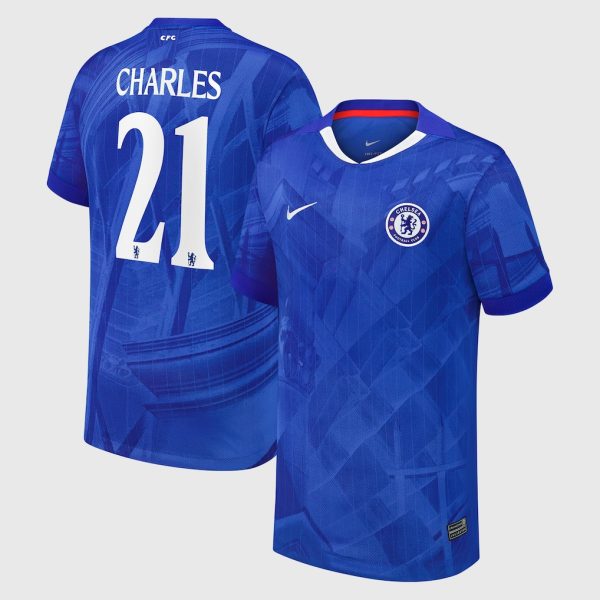 Chelsea Store – Official chelsea-cup-nike-home-stadium-shirt-2025-26-kids-with-charles-21-printing_ss5_p-203072859+pv-1+u-bynytmzlny4va0s6fodc+v-w5wyjtbvwfndxexpvgqi Chelsea FC Jerseys and Fan Gear