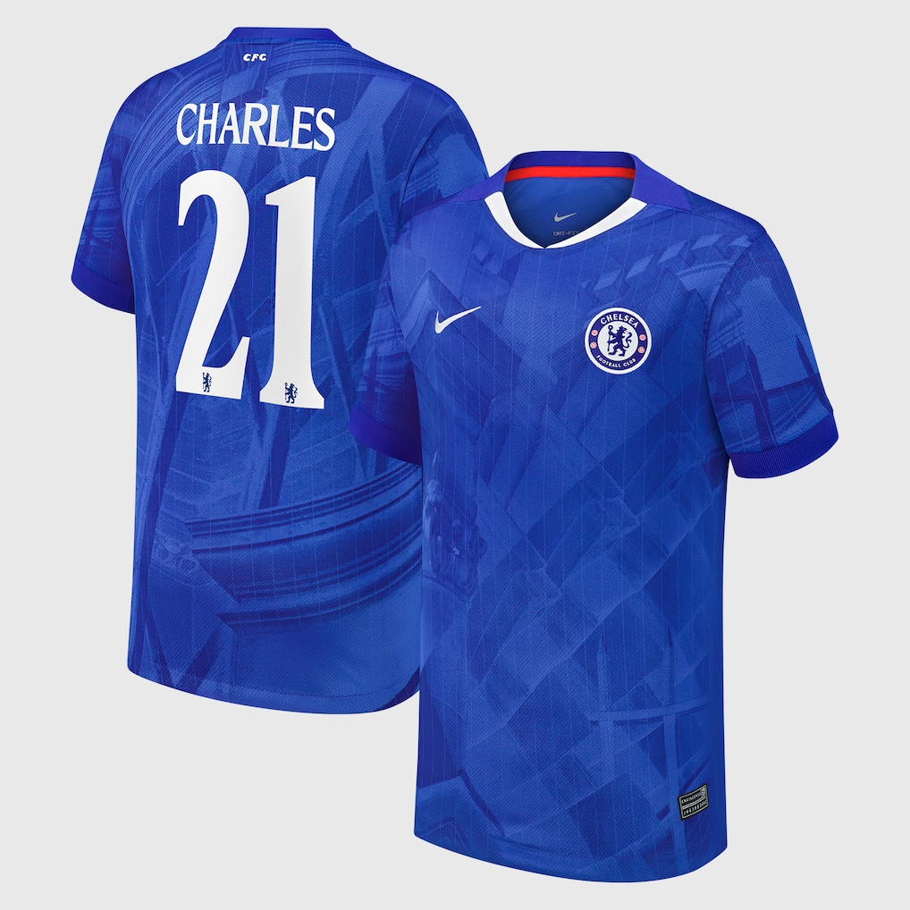 Chelsea Store – Official chelsea-cup-nike-home-stadium-shirt-2025-26-kids-with-charles-21-printing_ss5_p-203072859+pv-1+u-bynytmzlny4va0s6fodc+v-w5wyjtbvwfndxexpvgqi Chelsea FC Jerseys and Fan Gear