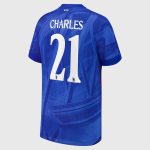 Chelsea Store – Official chelsea-cup-nike-home-stadium-shirt-2025-26-kids-with-charles-21-printing_ss5_p-203072859+pv-3+u-bynytmzlny4va0s6fodc+v-quv6ra2cilwlltlnpyas Chelsea FC Jerseys and Fan Gear