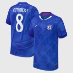 Chelsea Store – Official chelsea-cup-nike-home-stadium-shirt-2025-26-kids-with-cuthbert-8-printing_ss5_p-203073004+pv-1+u-weoiy7bzq837w3vrkkih+v-becolsoc6c8qcxvx7cic Chelsea FC Jerseys and Fan Gear