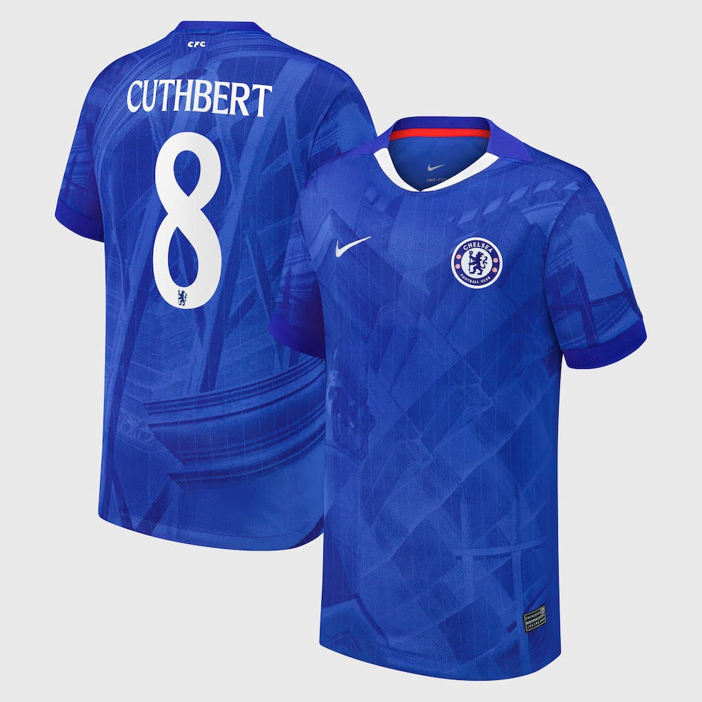 Chelsea Store – Official chelsea-cup-nike-home-stadium-shirt-2025-26-kids-with-cuthbert-8-printing_ss5_p-203073004+pv-1+u-weoiy7bzq837w3vrkkih+v-becolsoc6c8qcxvx7cic Chelsea FC Jerseys and Fan Gear