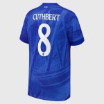Chelsea Store – Official chelsea-cup-nike-home-stadium-shirt-2025-26-kids-with-cuthbert-8-printing_ss5_p-203073004+pv-3+u-weoiy7bzq837w3vrkkih+v-kvvglzuk71ai9wvcxf72 Chelsea FC Jerseys and Fan Gear
