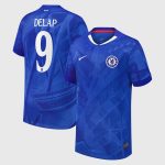 Chelsea Store – Official chelsea-cup-nike-home-stadium-shirt-2025-26-kids-with-delap-9-printing_ss5_p-203193233+pv-1+u-ajqazobzl24imcw7pbqj+v-qwzvctcxiqlv2mlwqfe9 Chelsea FC Jerseys and Fan Gear