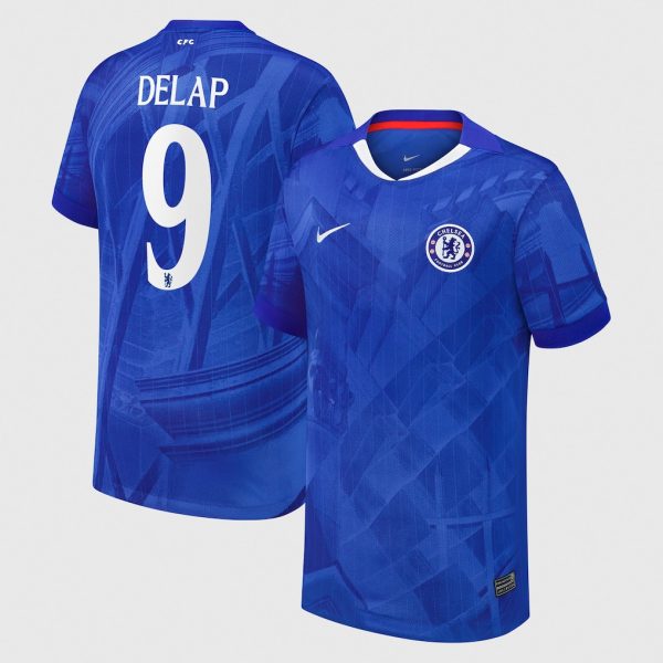 Chelsea Store – Official chelsea-cup-nike-home-stadium-shirt-2025-26-kids-with-delap-9-printing_ss5_p-203193233+pv-1+u-ajqazobzl24imcw7pbqj+v-qwzvctcxiqlv2mlwqfe9 Chelsea FC Jerseys and Fan Gear