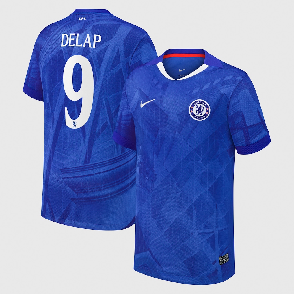 Chelsea Store – Official chelsea-cup-nike-home-stadium-shirt-2025-26-kids-with-delap-9-printing_ss5_p-203193233+pv-1+u-ajqazobzl24imcw7pbqj+v-qwzvctcxiqlv2mlwqfe9 Chelsea FC Jerseys and Fan Gear