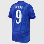 Chelsea Store – Official chelsea-cup-nike-home-stadium-shirt-2025-26-kids-with-delap-9-printing_ss5_p-203193233+pv-3+u-ajqazobzl24imcw7pbqj+v-rcbehmrvxbgzty6qd4vd Chelsea FC Jerseys and Fan Gear