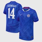 Chelsea Store – Official chelsea-cup-nike-home-stadium-shirt-2025-26-kids-with-dessugo-14-printing_ss5_p-203256866+pv-1+u-grvtg6hari4lcjuazoq9+v-dsfszqlibmhn4vdzgzuf Chelsea FC Jerseys and Fan Gear