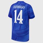 Chelsea Store – Official chelsea-cup-nike-home-stadium-shirt-2025-26-kids-with-dessugo-14-printing_ss5_p-203256866+pv-3+u-grvtg6hari4lcjuazoq9+v-ks3msuvtb4x5bzq9560k Chelsea FC Jerseys and Fan Gear