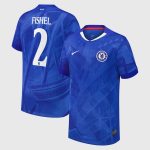 Chelsea Store – Official chelsea-cup-nike-home-stadium-shirt-2025-26-kids-with-fishel-2-printing_ss5_p-203072998+pv-1+u-ozknv30ignx7vasl1imb+v-sxcde8fuikeqe3lpgyck Chelsea FC Jerseys and Fan Gear