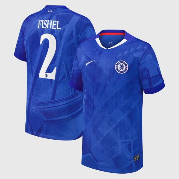 Chelsea Store – Official chelsea-cup-nike-home-stadium-shirt-2025-26-kids-with-fishel-2-printing_ss5_p-203072998+pv-1+u-ozknv30ignx7vasl1imb+v-sxcde8fuikeqe3lpgyck Chelsea FC Jerseys and Fan Gear